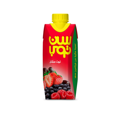 3 رقم مجموعة الصور