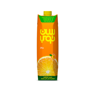4 رقم مجموعة الصور