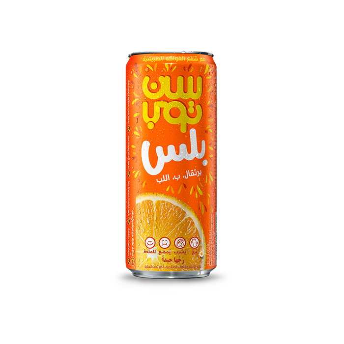 5 رقم مجموعة الصور