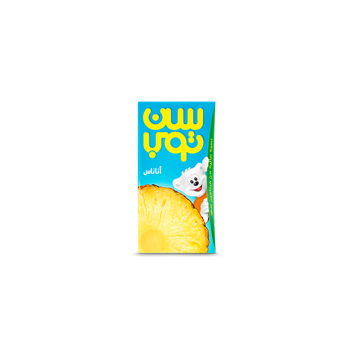 7 رقم مجموعة الصور