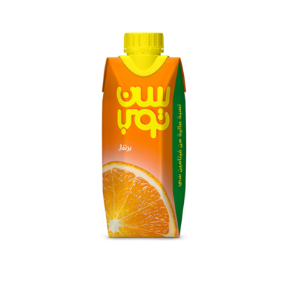 8 رقم مجموعة الصور