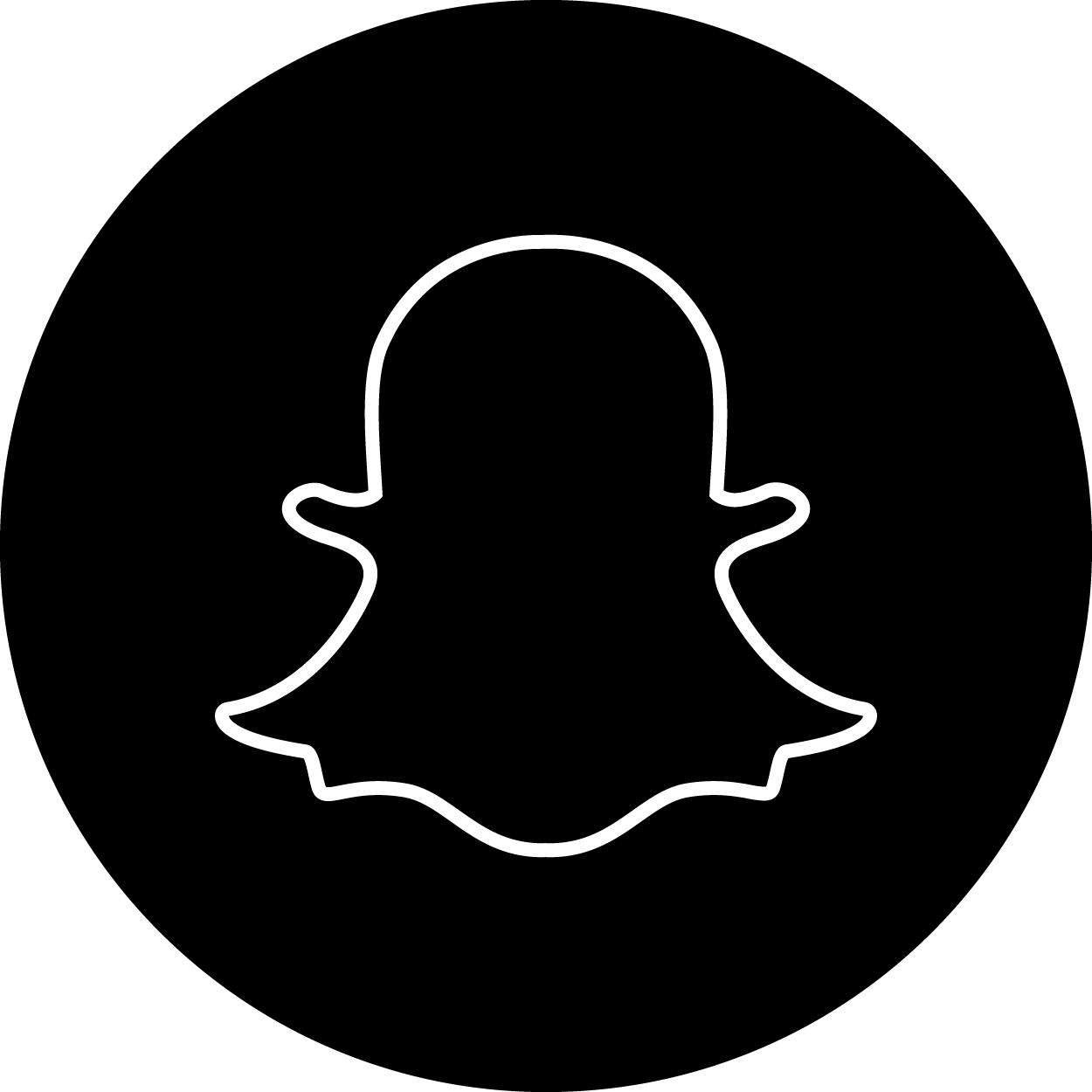 سناب اسود - KibrisPDR