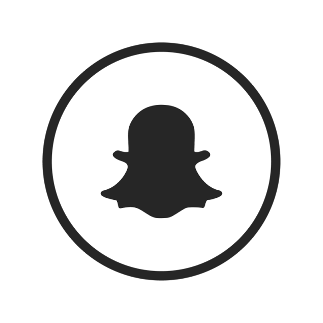 3 رقم مجموعة الصور