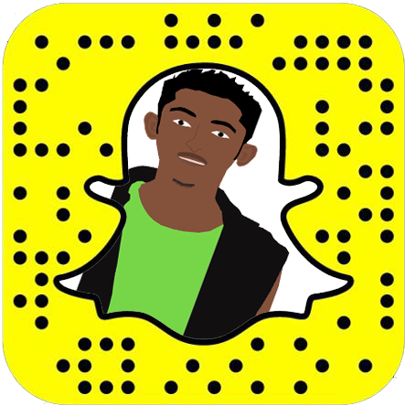 سناب الذهبي - KibrisPDR