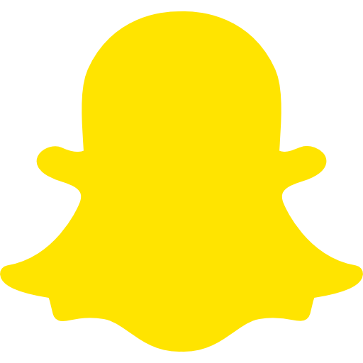 سناب انستقرام - KibrisPDR