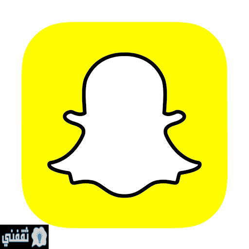 7 رقم مجموعة الصور