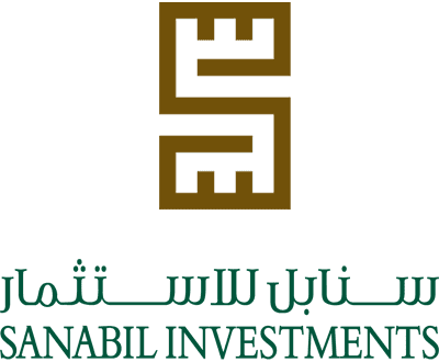 9 رقم مجموعة الصور