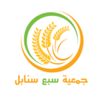13 رقم مجموعة الصور