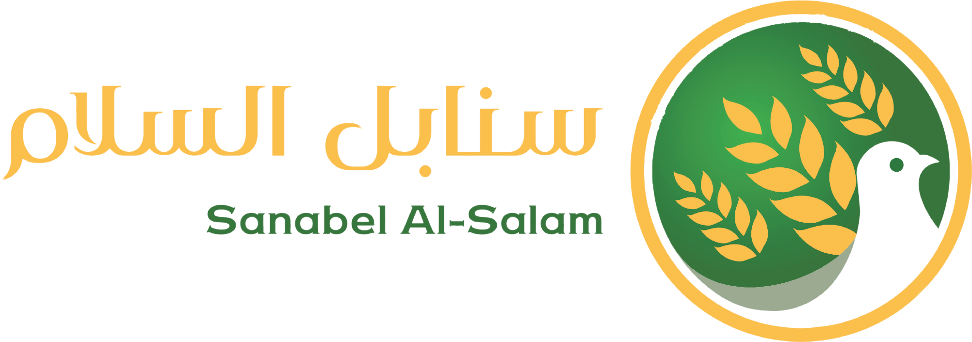3 رقم مجموعة الصور