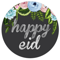 7 رقم مجموعة الصور