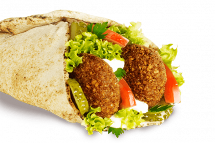 3 رقم مجموعة الصور