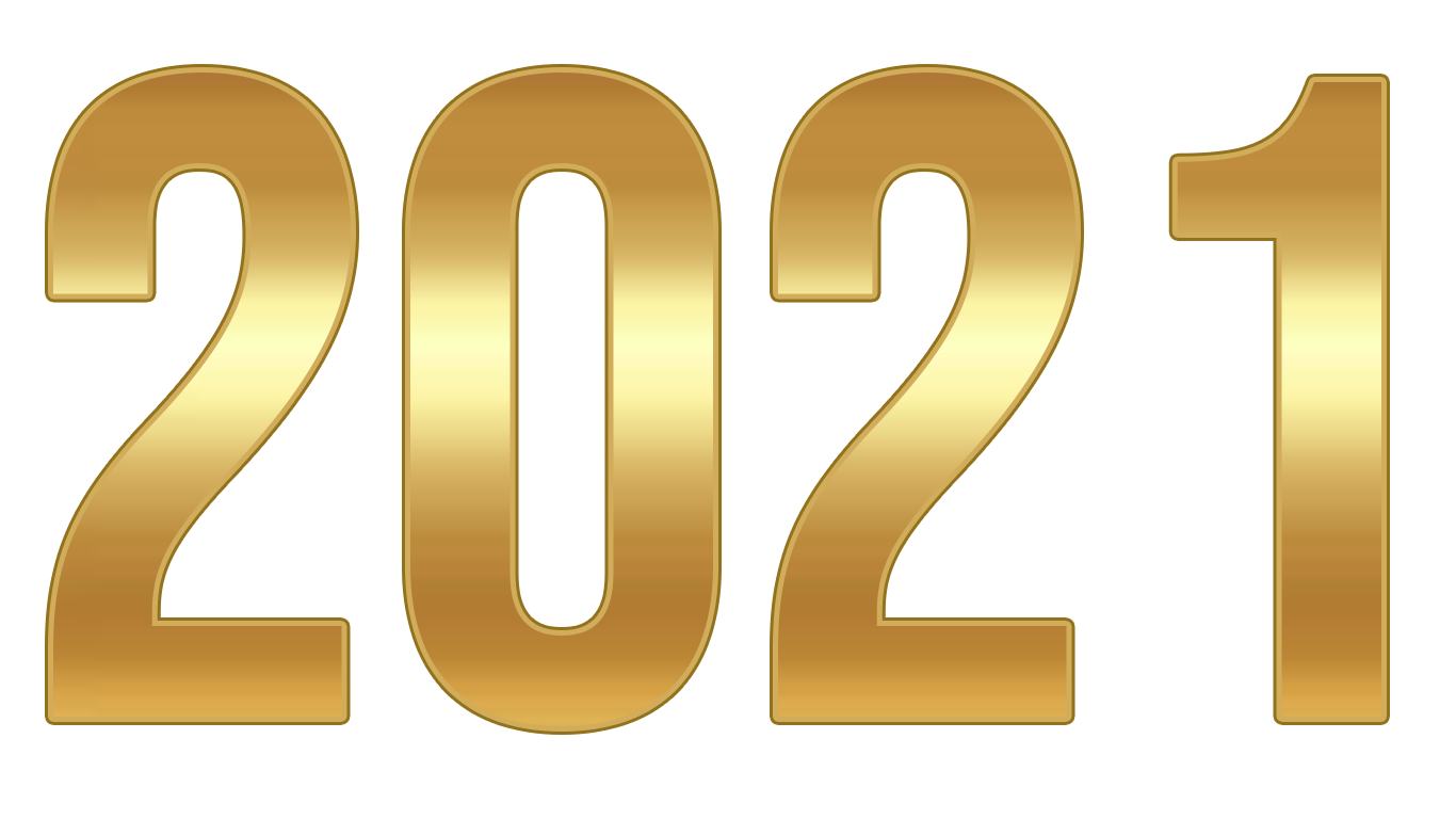 سنه جديده 2021 - KibrisPDR
