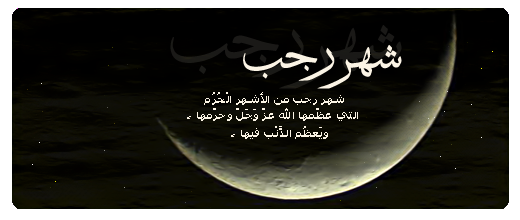 10 رقم مجموعة الصور