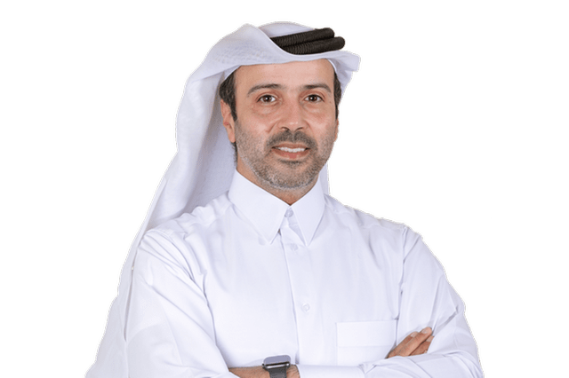 سنونو - KibrisPDR