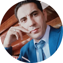 2 رقم مجموعة الصور