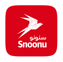 5 رقم مجموعة الصور
