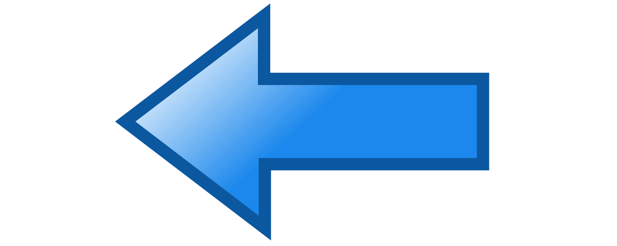 سهم Png - KibrisPDR
