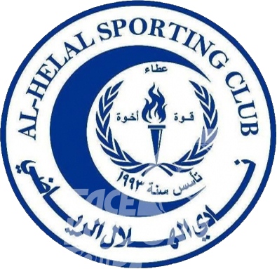 12 رقم مجموعة الصور