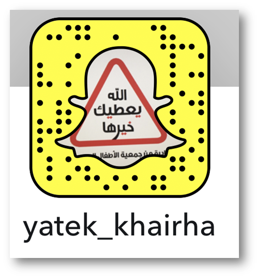 13 رقم مجموعة الصور