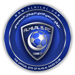 4 رقم مجموعة الصور