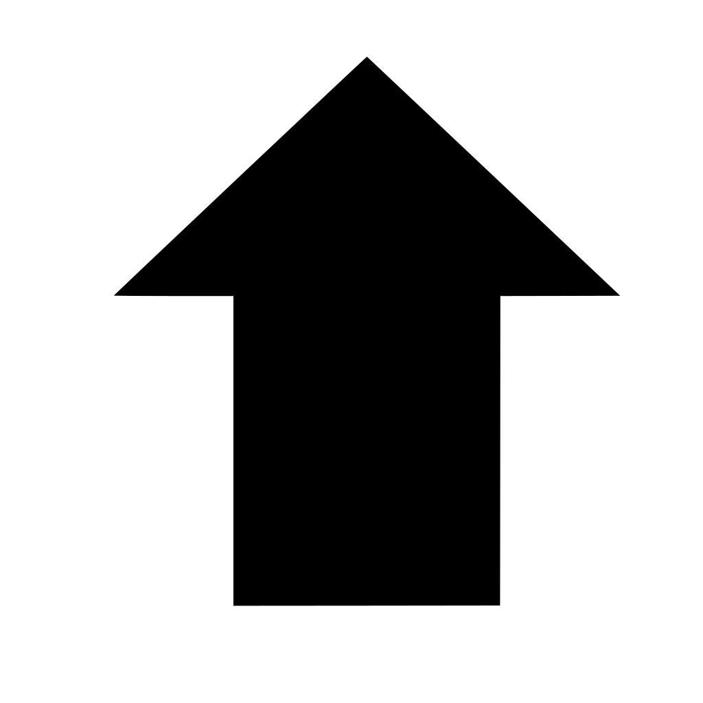 سهم فوق - KibrisPDR