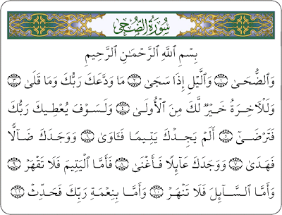 8 رقم مجموعة الصور