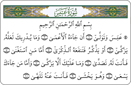 7 رقم مجموعة الصور