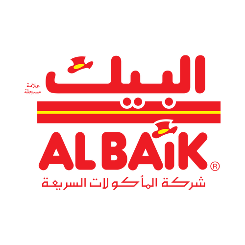 15 رقم مجموعة الصور