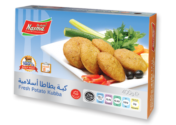 2 رقم مجموعة الصور