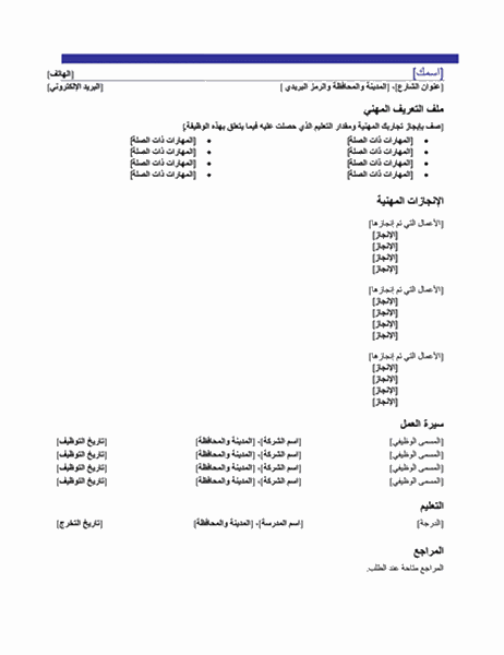 11 رقم مجموعة الصور