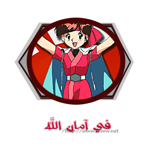 11 رقم مجموعة الصور