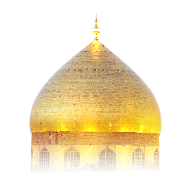 12 رقم مجموعة الصور