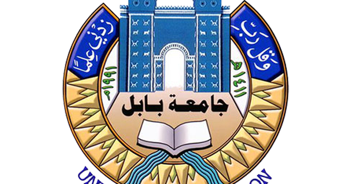 8 رقم مجموعة الصور