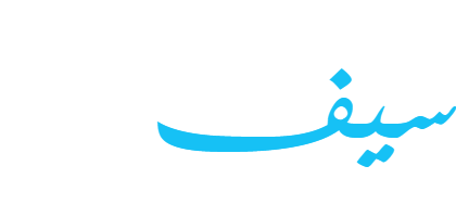 14 رقم مجموعة الصور