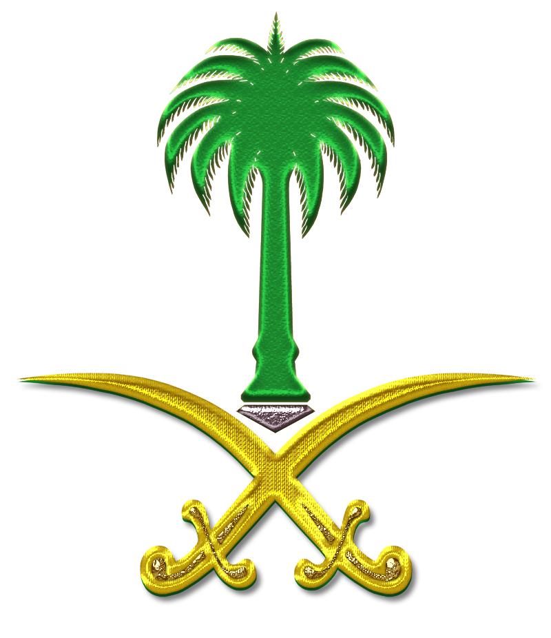 10 رقم مجموعة الصور