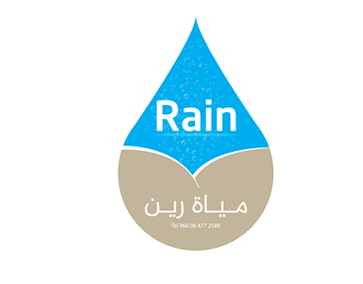15 رقم مجموعة الصور