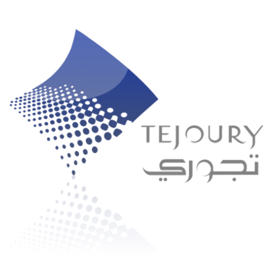 16 رقم مجموعة الصور