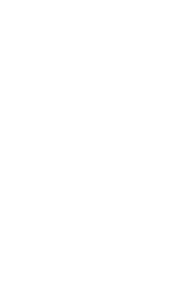 16 رقم مجموعة الصور