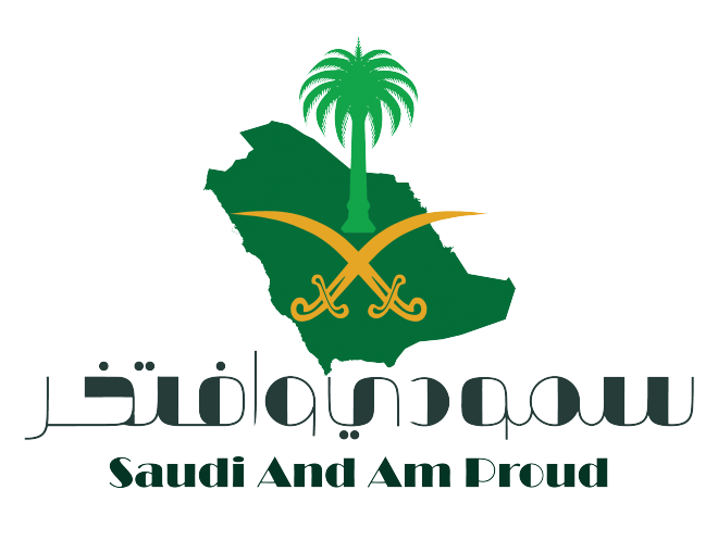 12 رقم مجموعة الصور