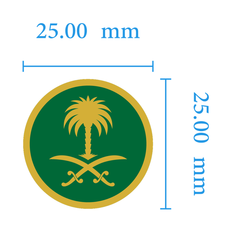 13 رقم مجموعة الصور