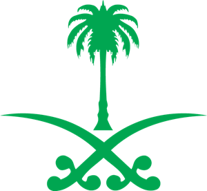 17 رقم مجموعة الصور