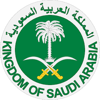 5 رقم مجموعة الصور