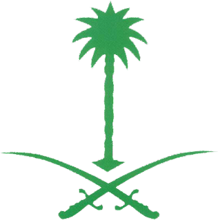13 رقم مجموعة الصور