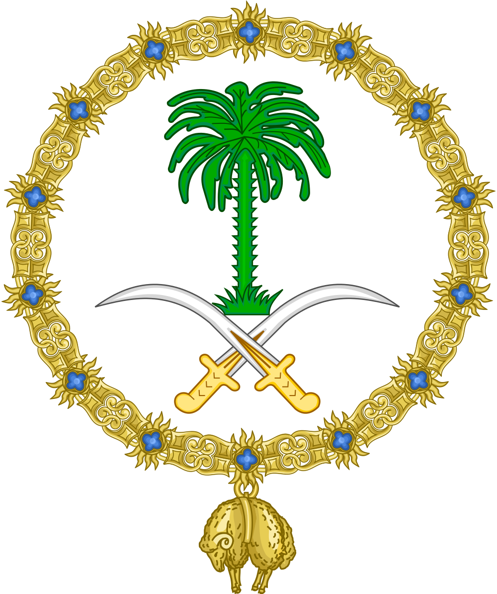 16 رقم مجموعة الصور