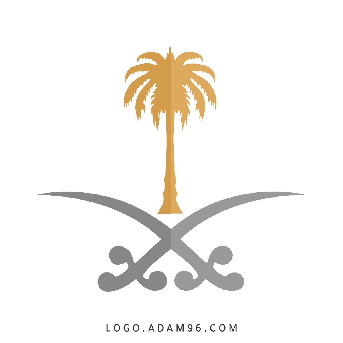 19 رقم مجموعة الصور
