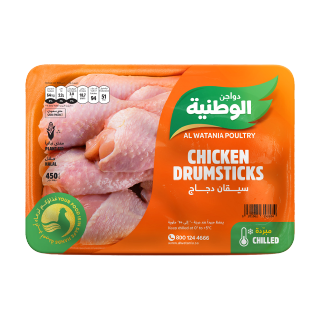 سيقان طويله - KibrisPDR