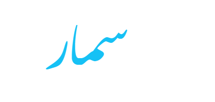 14 رقم مجموعة الصور