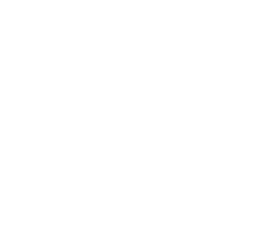 11 رقم مجموعة الصور