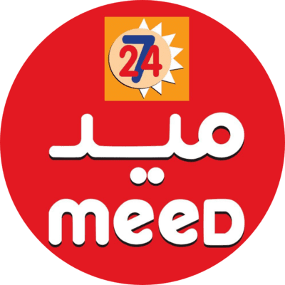 8 رقم مجموعة الصور