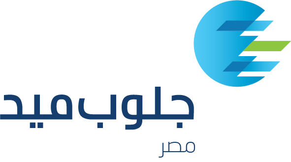 9 رقم مجموعة الصور